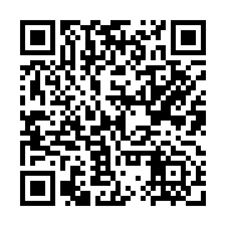 QR code for CWZ153