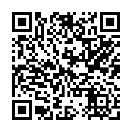 QR code for CWZ241