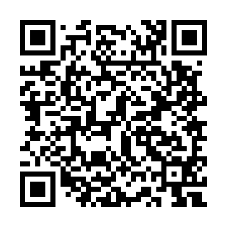 QR code for CWZ594
