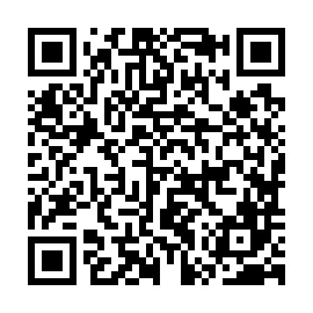 QR code for CWZ786