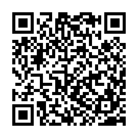 QR code for CXA026