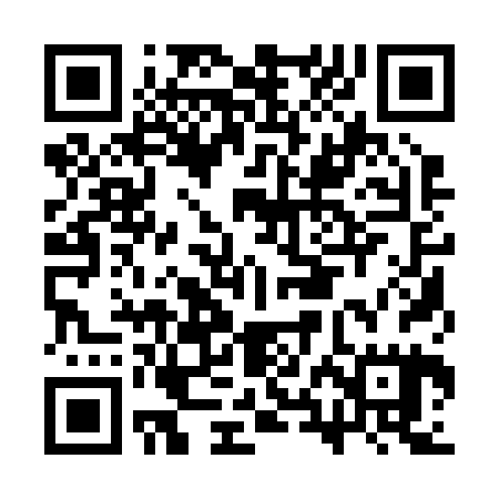 QR code for CXA225