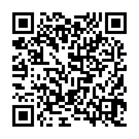 QR code for CXA902