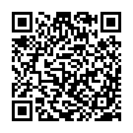 QR code for CXB247