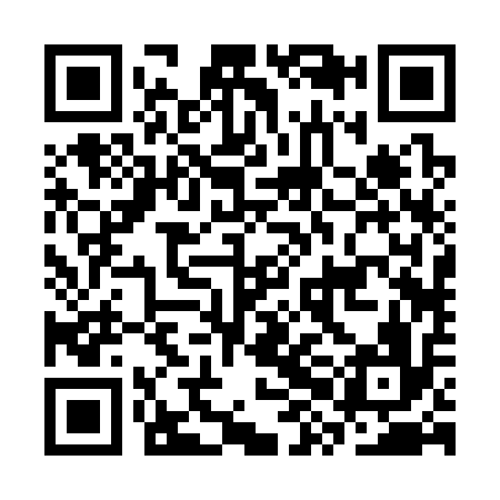 QR code for CXB316