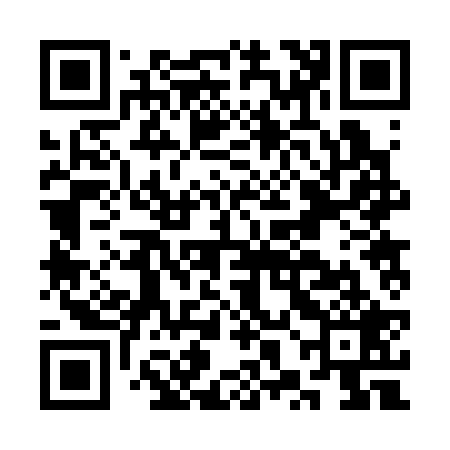 QR code for CXB329