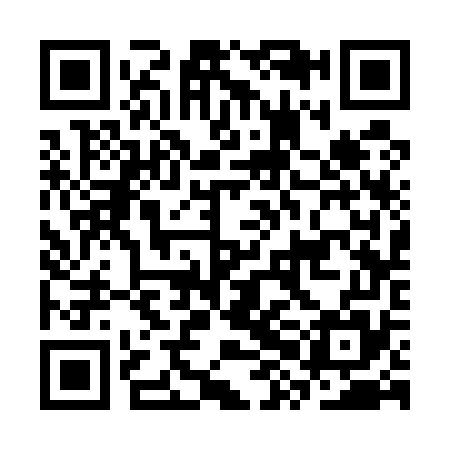QR code for CXC575