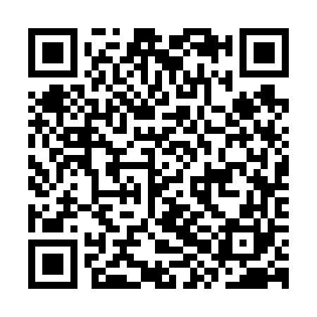 QR code for CXC660