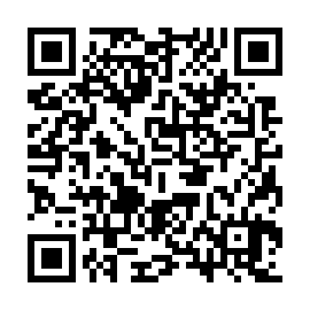 QR code for CXC724