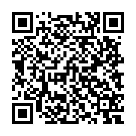 QR code for CXD524