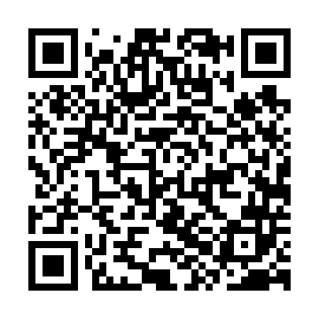 QR code for CXD642