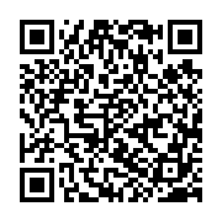 QR code for CXD672