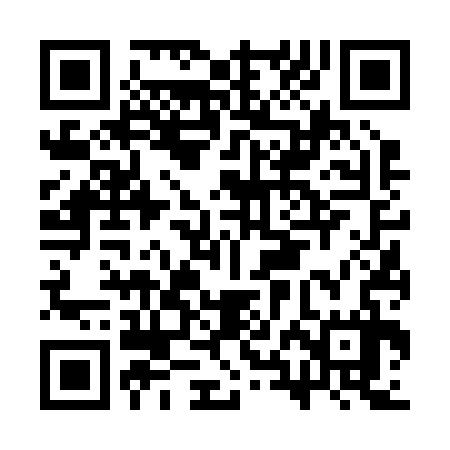 QR code for CXF237