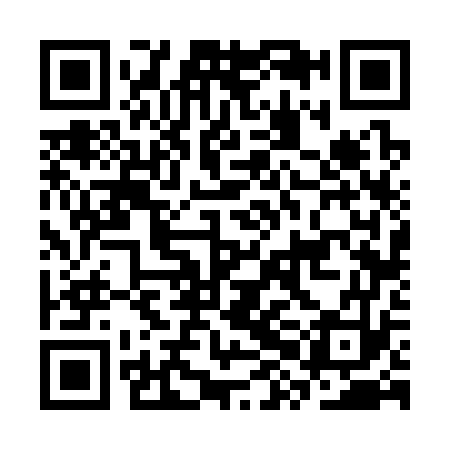 QR code for CXF373