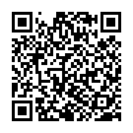 QR code for CXF428