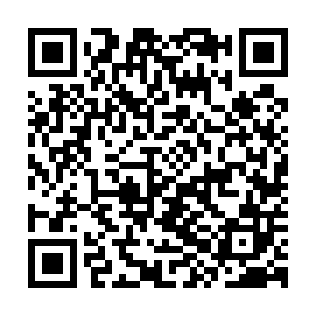 QR code for CXF502