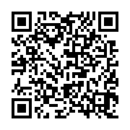 QR code for CXF703