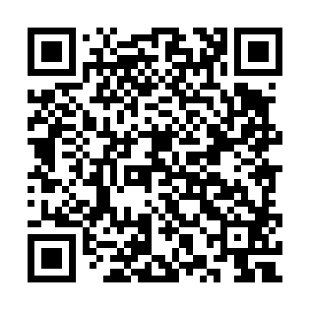QR code for CXH482