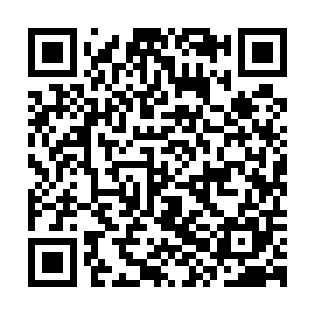 QR code for CXI505