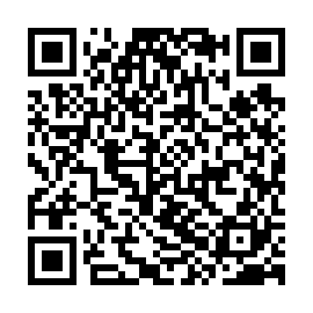 QR code for CXI620