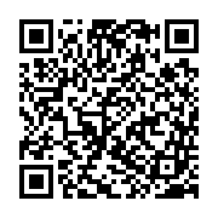 QR code for CXI743