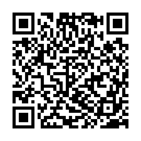 QR code for CXI772