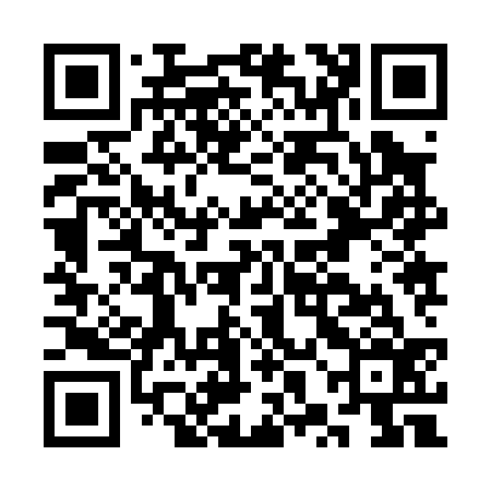 QR code for CXJ036