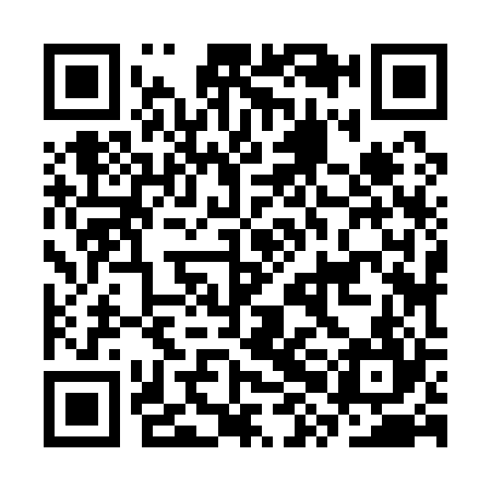 QR code for CXJ124