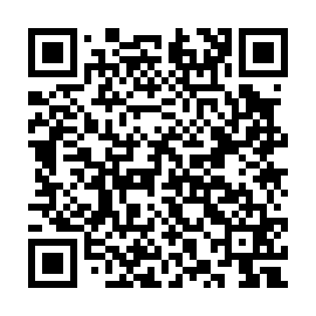 QR code for CXK061