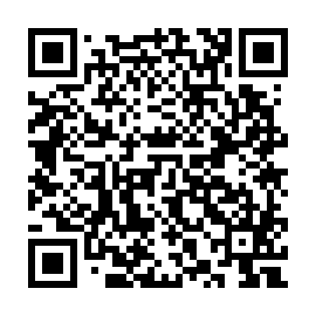 QR code for CXK785