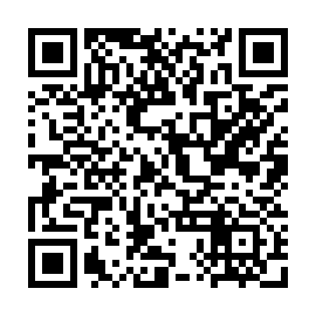 QR code for CXK933