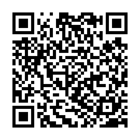 QR code for CXM625