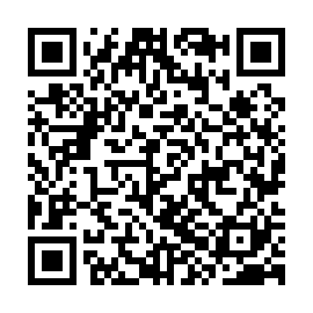 QR code for CXN121
