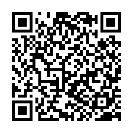 QR code for CXN255