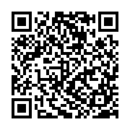 QR code for CXN344