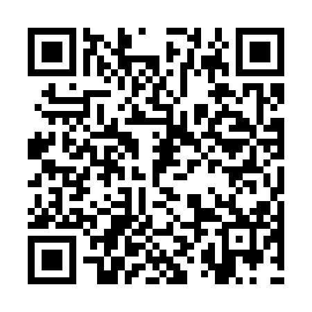 QR code for CXO312