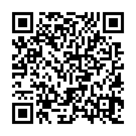QR code for CXO735