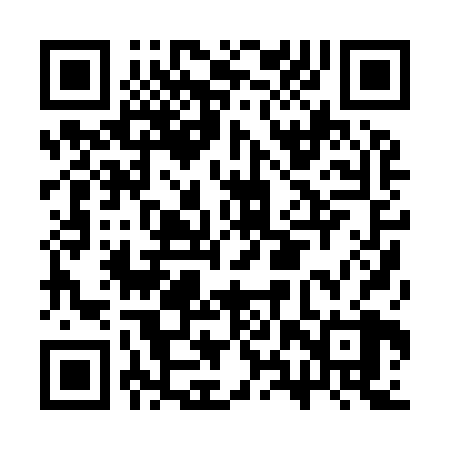 QR code for CXP928