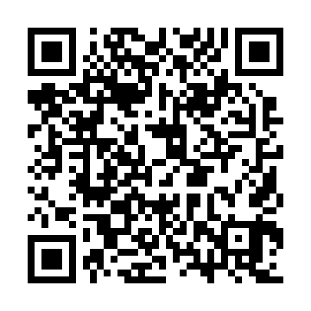 QR code for CXQ241