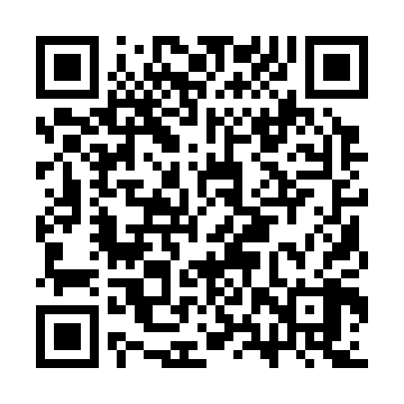 QR code for CXQ308