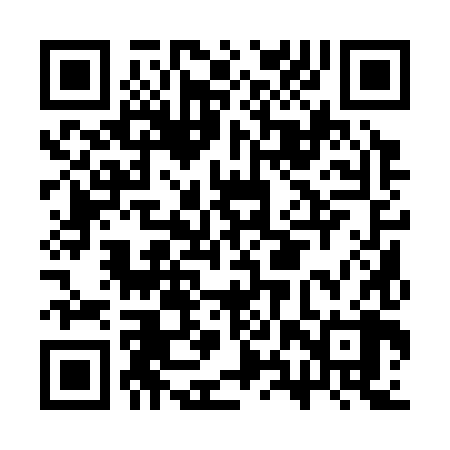 QR code for CXQ388