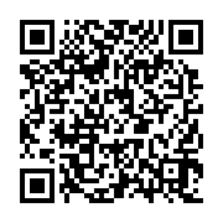 QR code for CXR312
