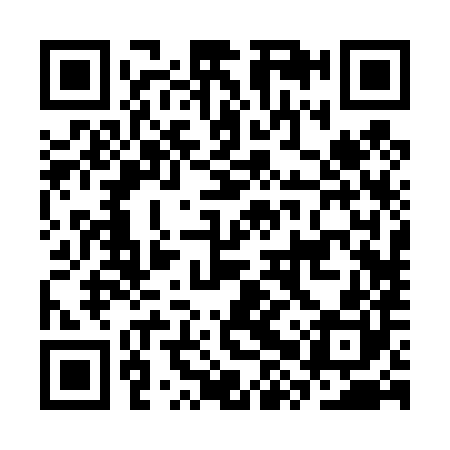 QR code for CXR480