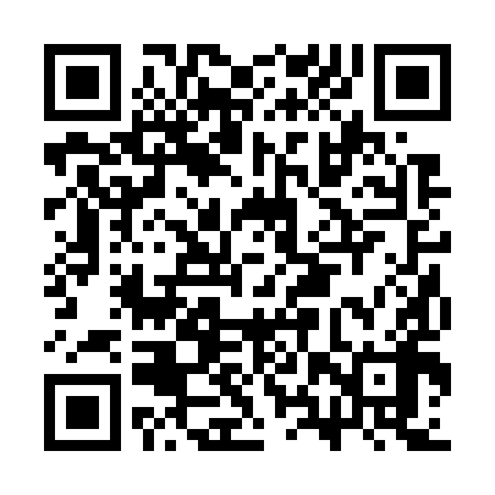 QR code for CXR798
