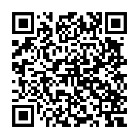 QR code for CXS447