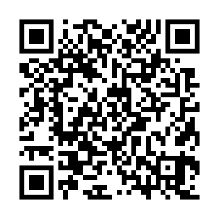 QR code for CXS761