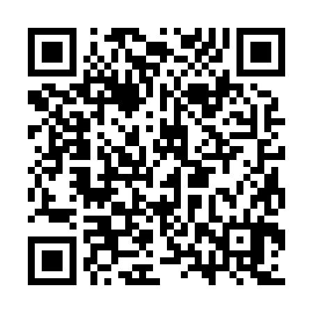 QR code for CXS884