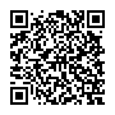 QR code for CXT064