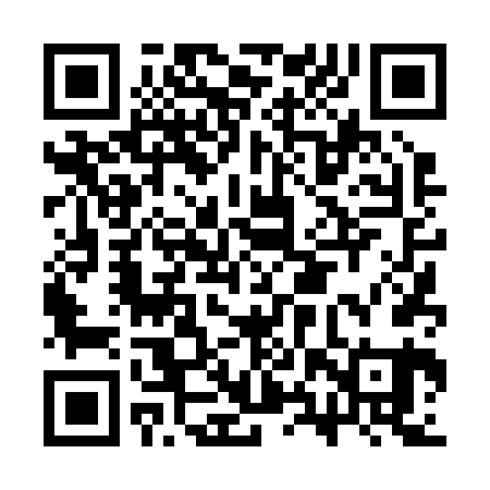 QR code for CXT261