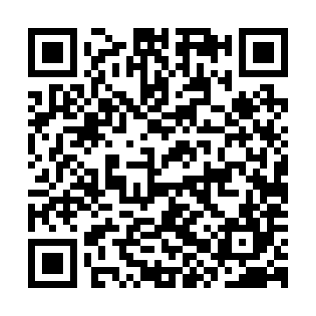 QR code for CXT284